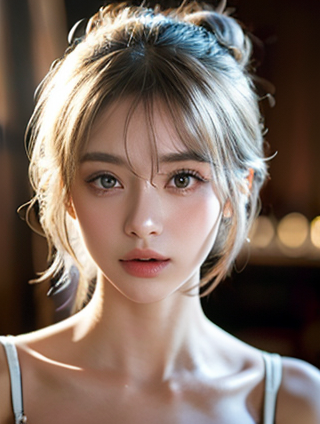 从失败到音乐的创作之路：资源如何成为灵感之源